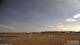 Rockhampton 30.04.2025 10:32