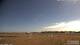 Rockhampton 02.05.2025 10:32