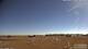 Rockhampton 12.07.2025 10:32