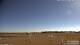 Rockhampton 30.06.2025 10:32