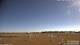 Rockhampton 09.06.2025 10:32