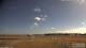Rockhampton 20.03.2025 10:33