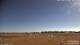 Rockhampton 14.06.2025 10:32
