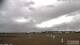 Rockhampton 30.04.2025 10:32