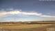 Rockhampton 30.04.2025 10:32
