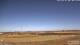 Rockhampton 01.05.2025 10:32