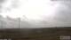 Rockhampton 10.07.2025 10:32