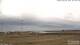 Rockhampton 29.06.2025 10:32