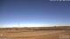 Rockhampton 30.06.2025 10:32