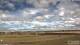 Rockhampton 15.05.2025 10:32