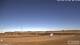 Rockhampton 09.06.2025 10:32