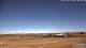 Rockhampton 14.07.2025 10:34