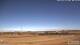 Rockhampton 16.07.2025 10:34