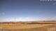 Rockhampton 23.03.2025 10:33