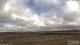 Rockhampton 06.07.2025 10:32