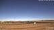 Rockhampton 14.06.2025 10:32