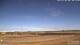 Rockhampton 08.07.2025 10:32