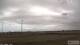 Rockhampton 30.04.2025 10:32