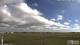 Mackay 24.05.2025 10:32