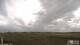 Mackay 02.05.2025 10:32