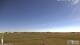 Mackay 02.07.2025 10:32