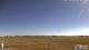 Mackay 09.06.2025 10:32