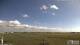 Mackay 26.04.2025 10:32