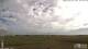 Mackay 05.07.2025 10:32