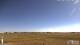 Mackay 15.06.2025 10:32