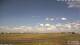 Mackay 30.04.2025 10:32