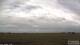 Mackay 02.05.2025 10:32