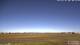 Mackay 02.07.2025 10:32