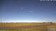 Mackay 09.06.2025 10:32