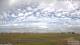 Mackay 06.07.2025 10:32
