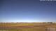 Mackay 14.06.2025 10:32