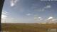 Mackay 30.04.2025 10:32
