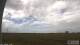 Mackay 01.05.2025 10:32