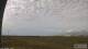 Mackay 25.05.2025 10:32