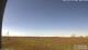 Mackay 12.07.2025 10:32