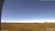 Mackay 03.07.2025 10:32