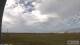 Mackay 06.07.2025 10:32