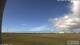 Mackay 23.05.2025 10:32