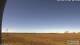 Mackay 15.06.2025 10:32