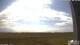 Mackay 30.04.2025 10:32