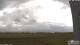 Mackay 02.05.2025 10:32