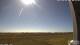 Mackay 09.06.2025 10:32