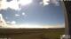 Mackay 08.07.2025 10:32