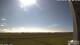 Mackay 23.05.2025 10:32