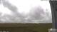 Mackay 30.04.2025 10:32