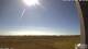 Mackay 15.06.2025 10:32